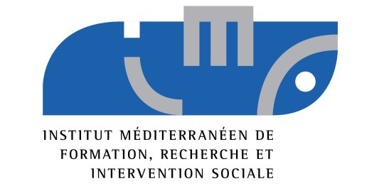 Logo de l'IMFRIS