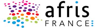 logo Afris France