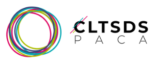 logo Clts-ds Paca