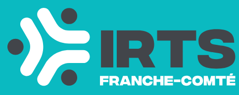 logo IRTS Franche-Comté