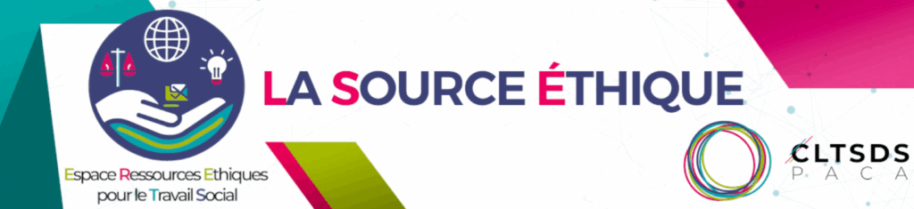 logo La source éthique