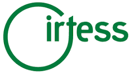 Logo IRTESS Bourgogne